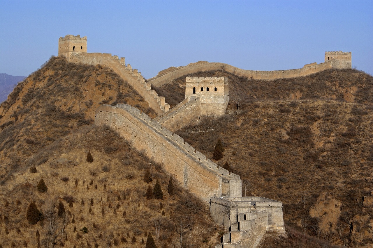 中國人民解放軍陸軍第八十三集團(tuán)軍最新編制調(diào)整解析