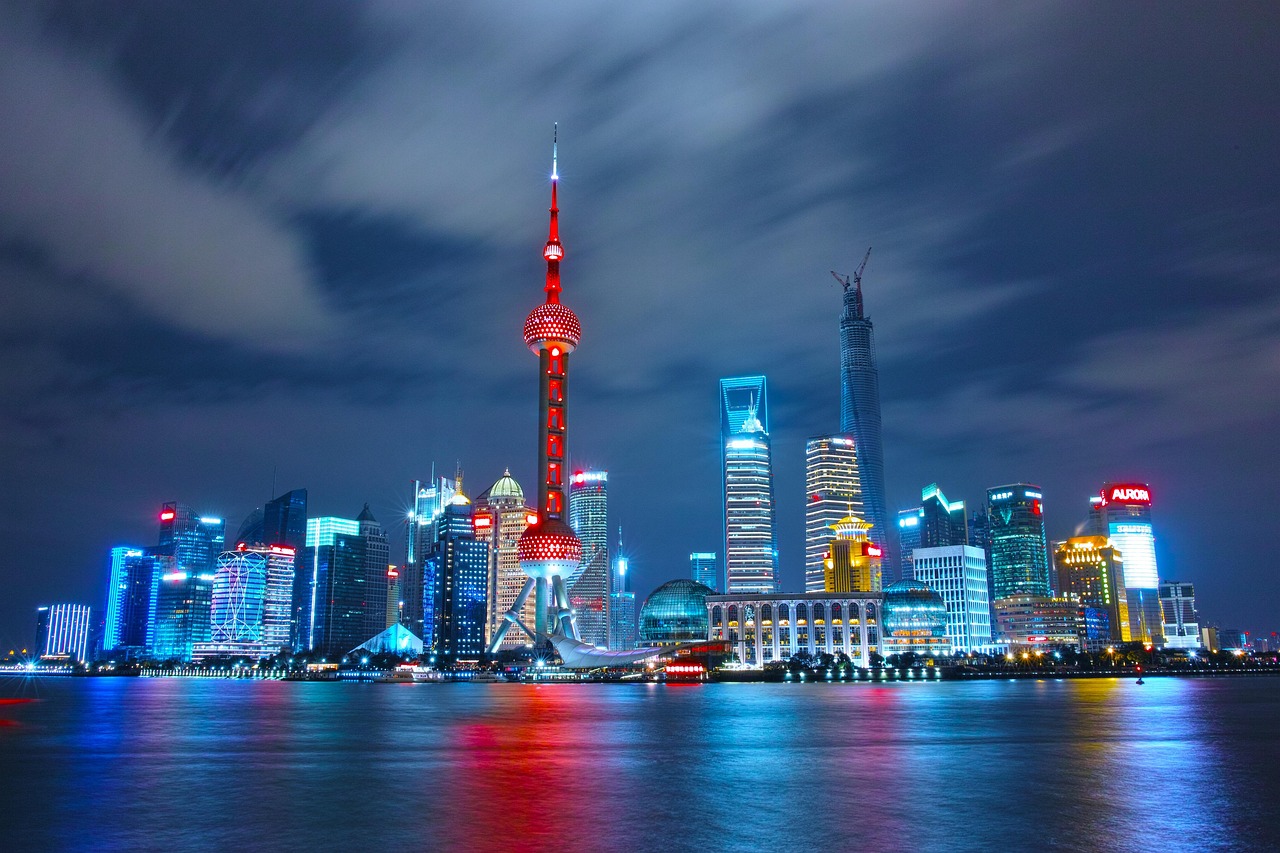 未來(lái)十年黃金價(jià)格趨勢(shì)、影響因素與預(yù)測(cè)分析