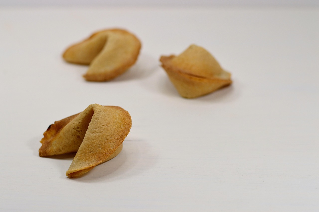 丹陽美域?yàn)匙钚聞?dòng)態(tài)揭秘，未來無限可能展望