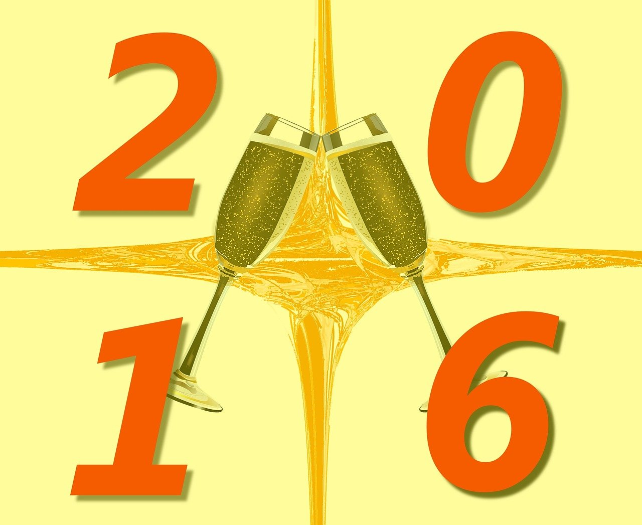 2016年螃蟹市場(chǎng)行情解析