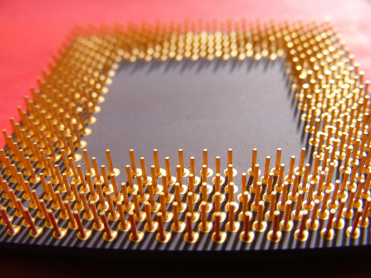 AMD最新CPU，性能革命與未來展望