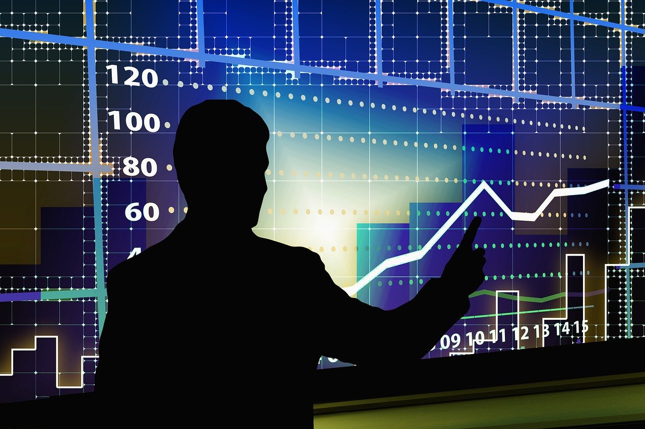 非銀行金融股票概覽，種類、特點(diǎn)全解析