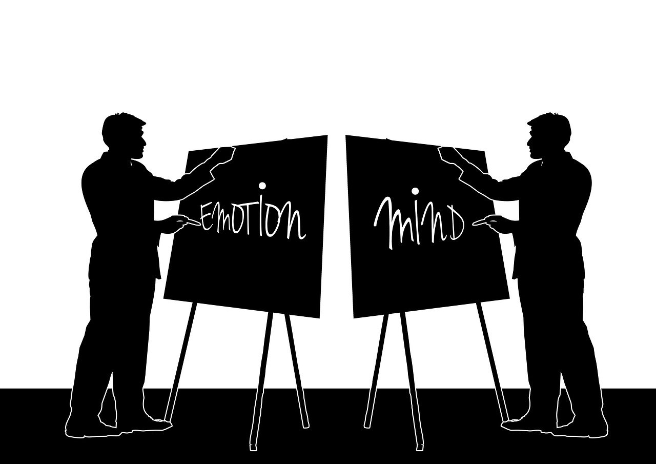 明星名言的力量與啟示，激勵人心的智慧箴言。