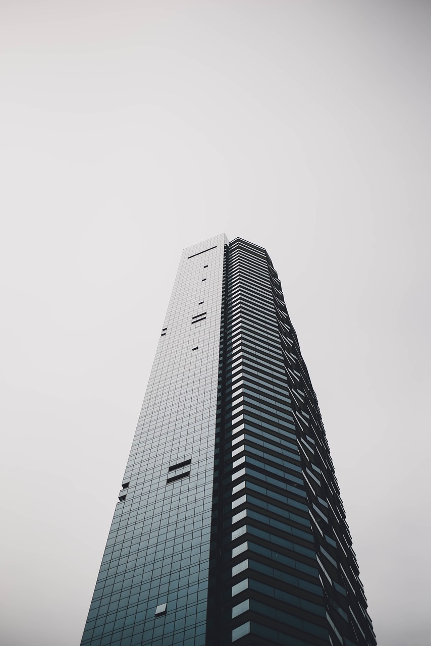 新型建筑材料概覽，熱門(mén)新型建材盤(pán)點(diǎn)