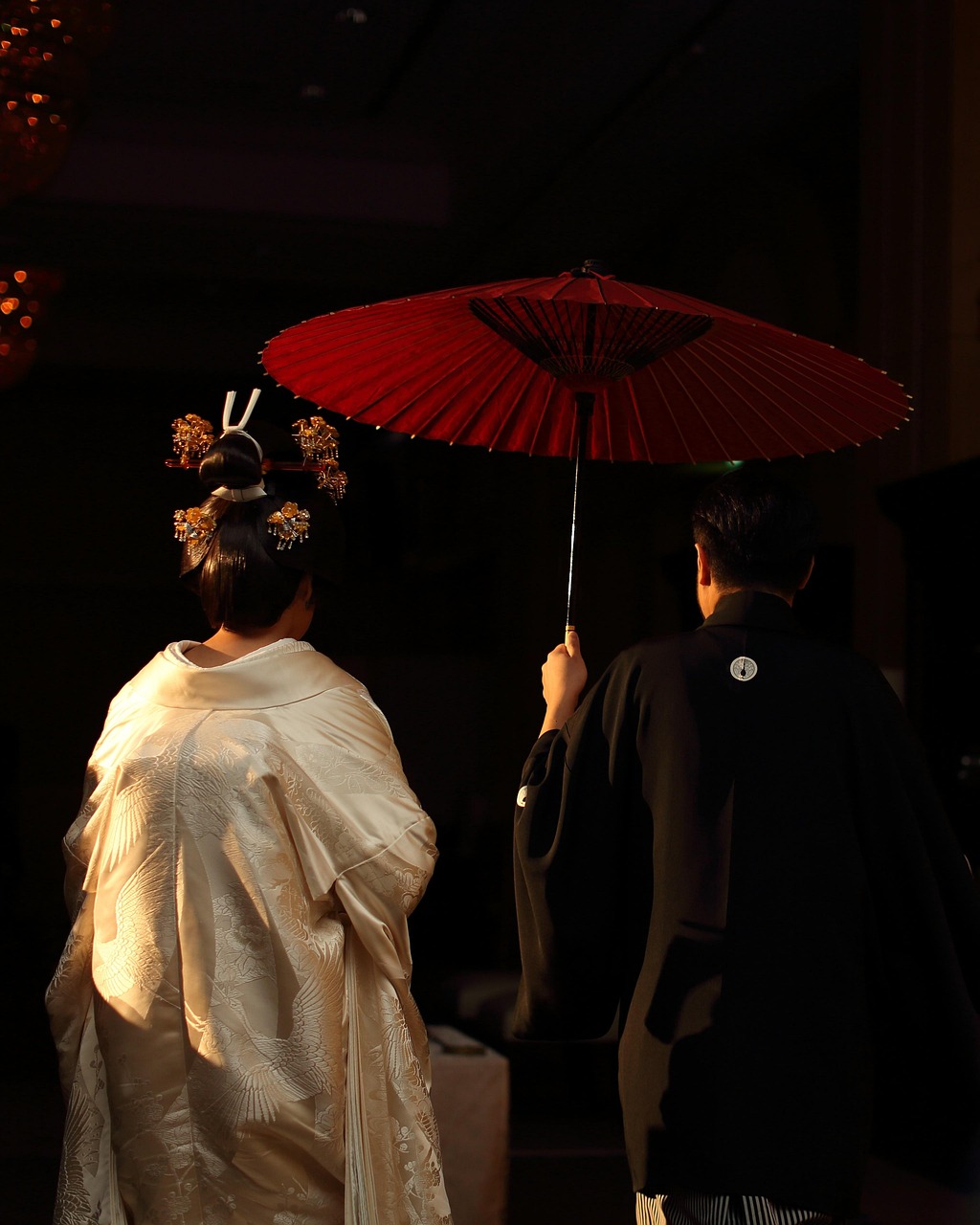 日本愛情電影新篇章，情感細(xì)膩與深度探索