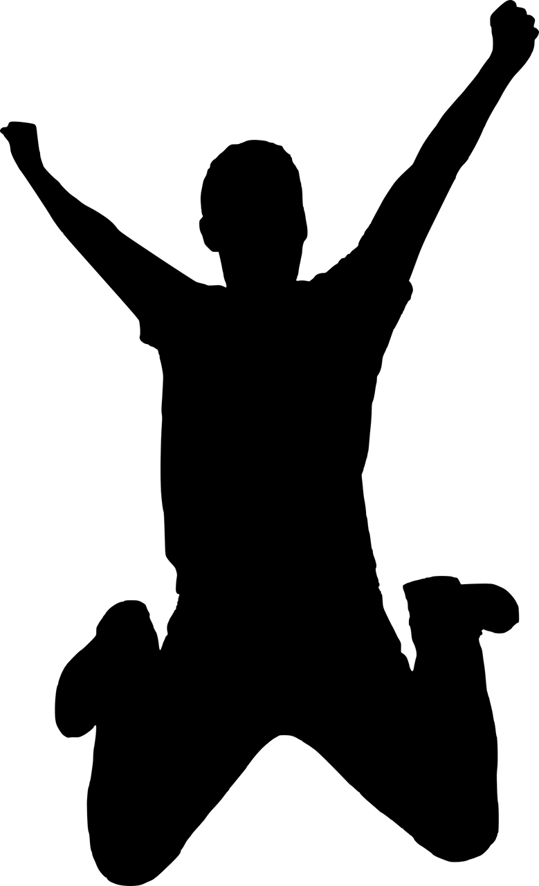 最新男性簽名，個性與態(tài)度的完美融合表達(dá)
