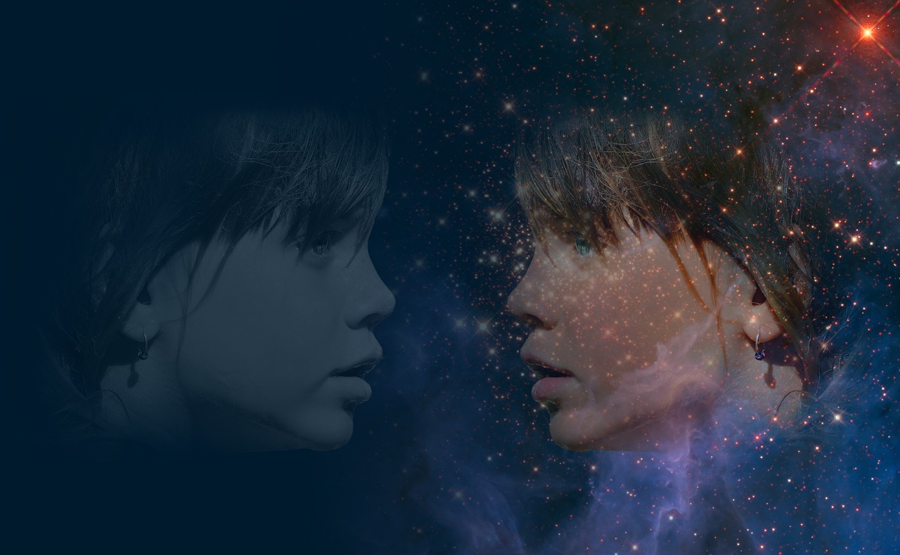 大明星愛(ài)上我，粉絲情感交織的夢(mèng)幻與現(xiàn)實(shí)故事下載