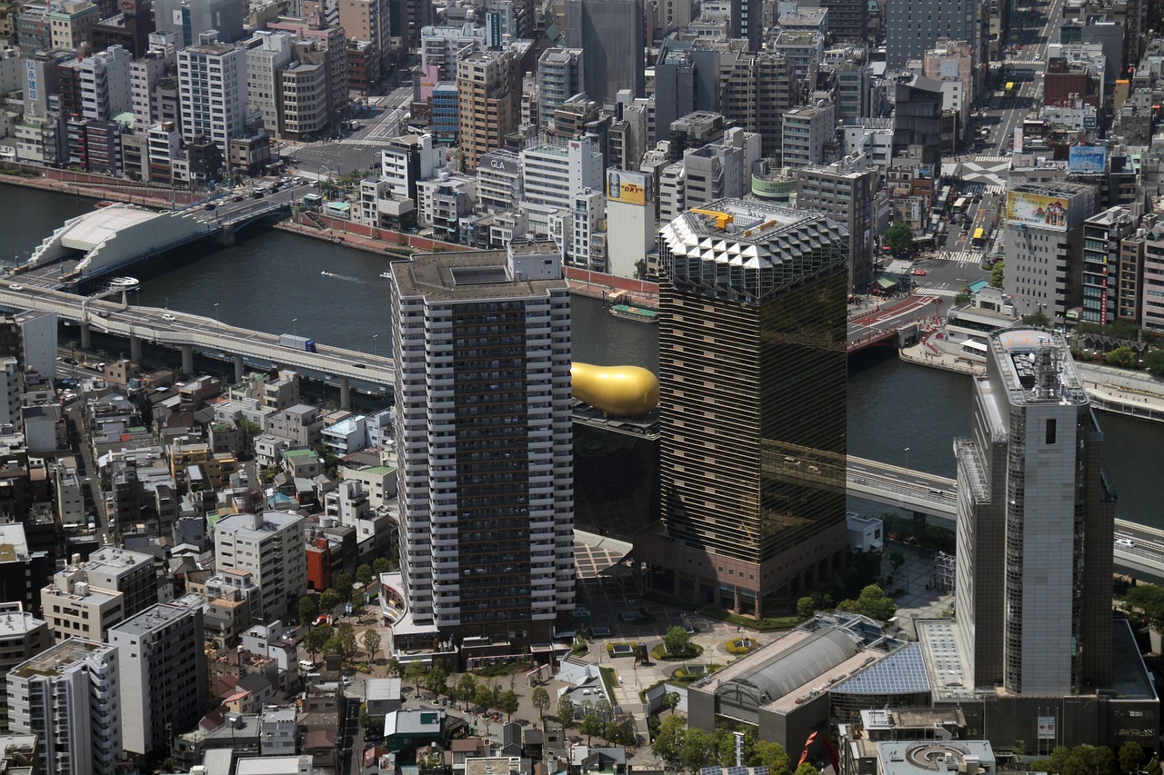富陽東洲島規(guī)劃更新，塑造未來城市新面貌新篇章