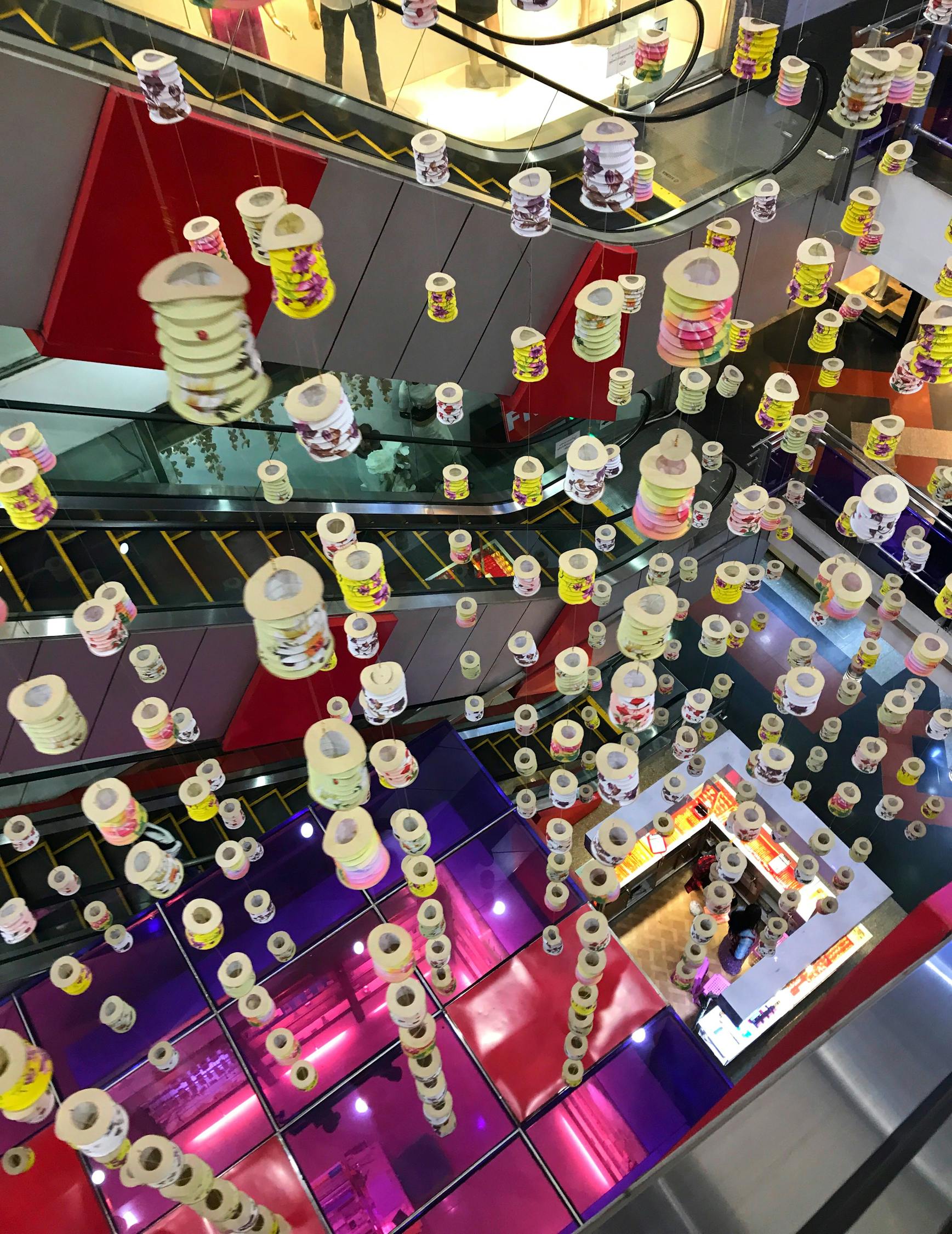 趣味比賽項目，點亮生活的創(chuàng)意火花，盡享比賽樂趣！