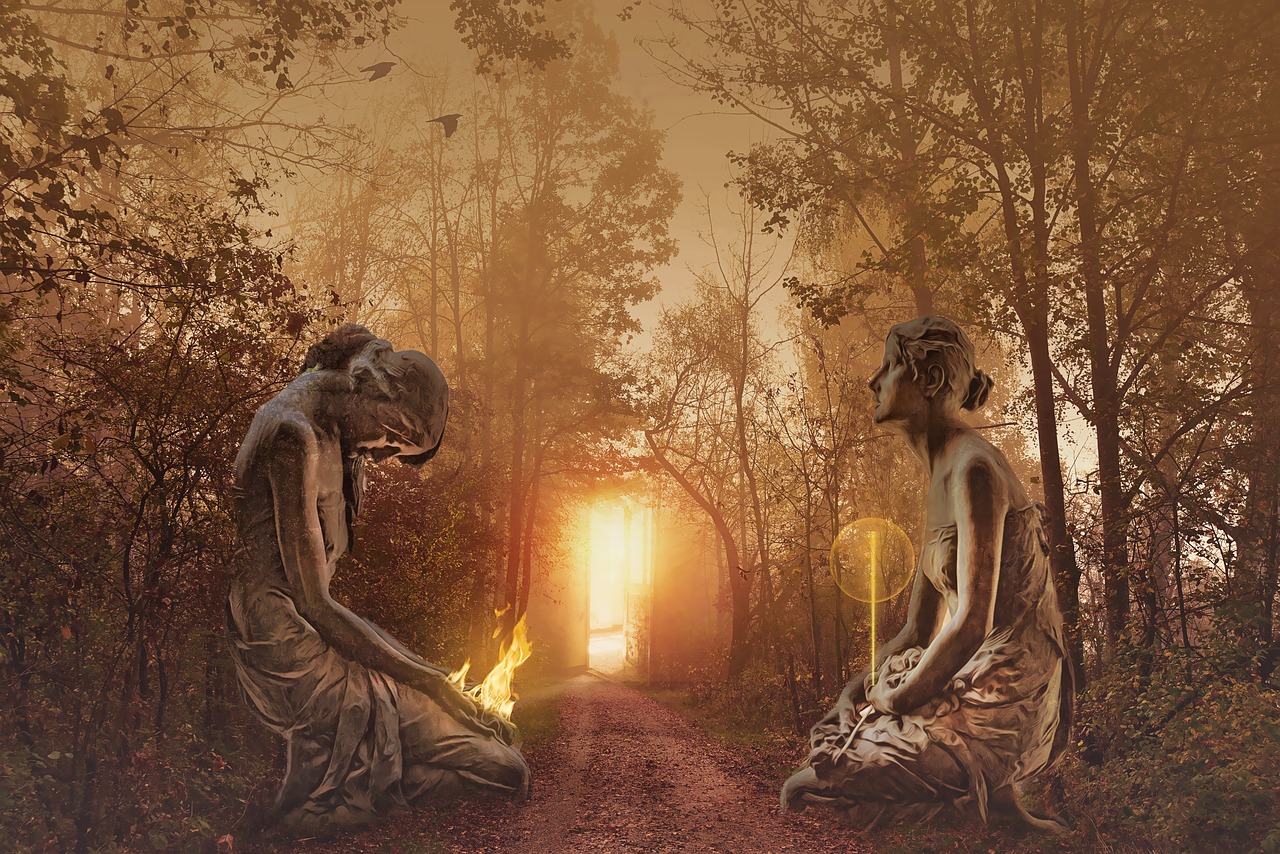 夢(mèng)穎，奇幻世界的最新探索章節(jié)