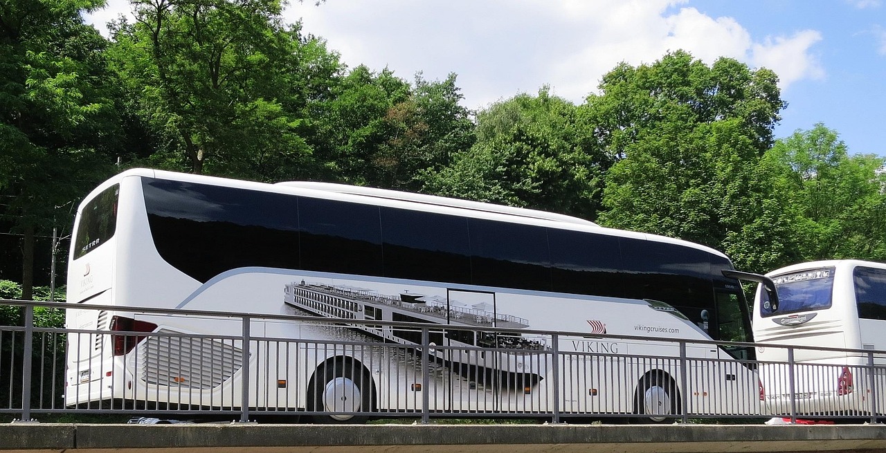 大行SP18新款電動自行車，革新與探索之旅