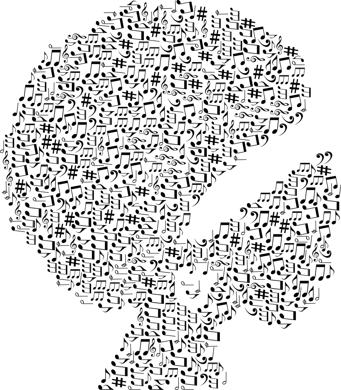 改寫探討，精煉與適當(dāng)性的藝術(shù)