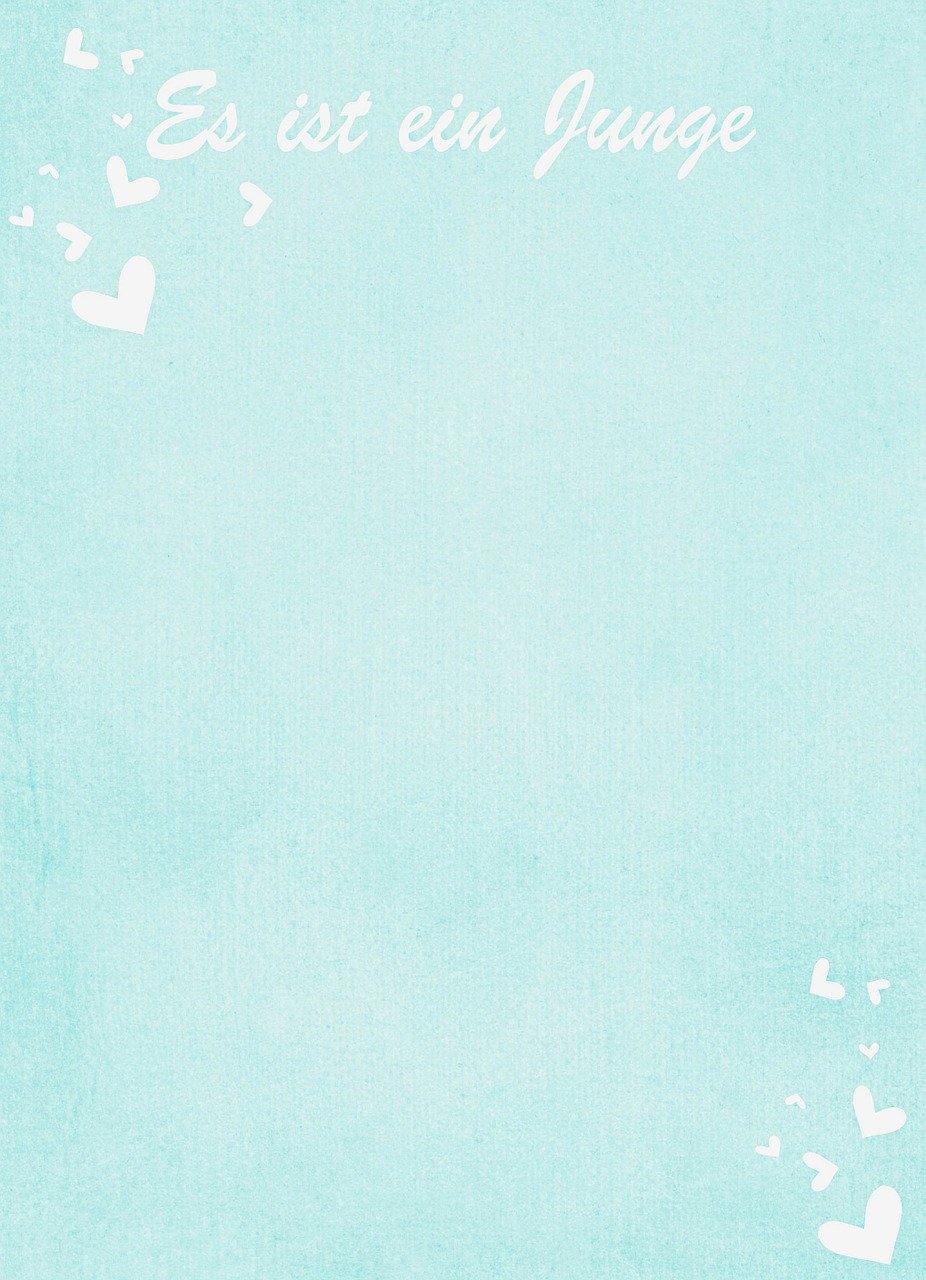 華紡股份邁向高質(zhì)量發(fā)展新階段——2017最新動態(tài)解析