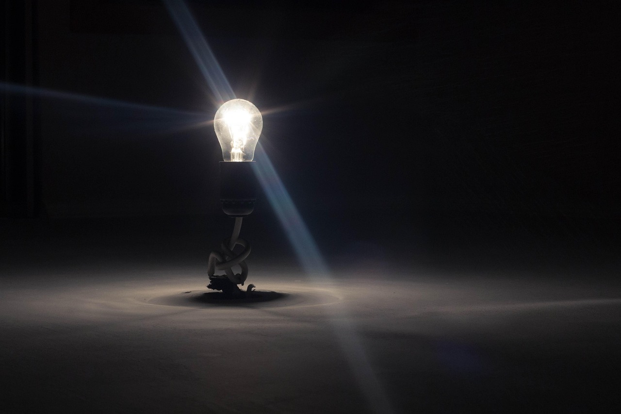 探索電影的魅力與精彩，最新熱門電影大盤點