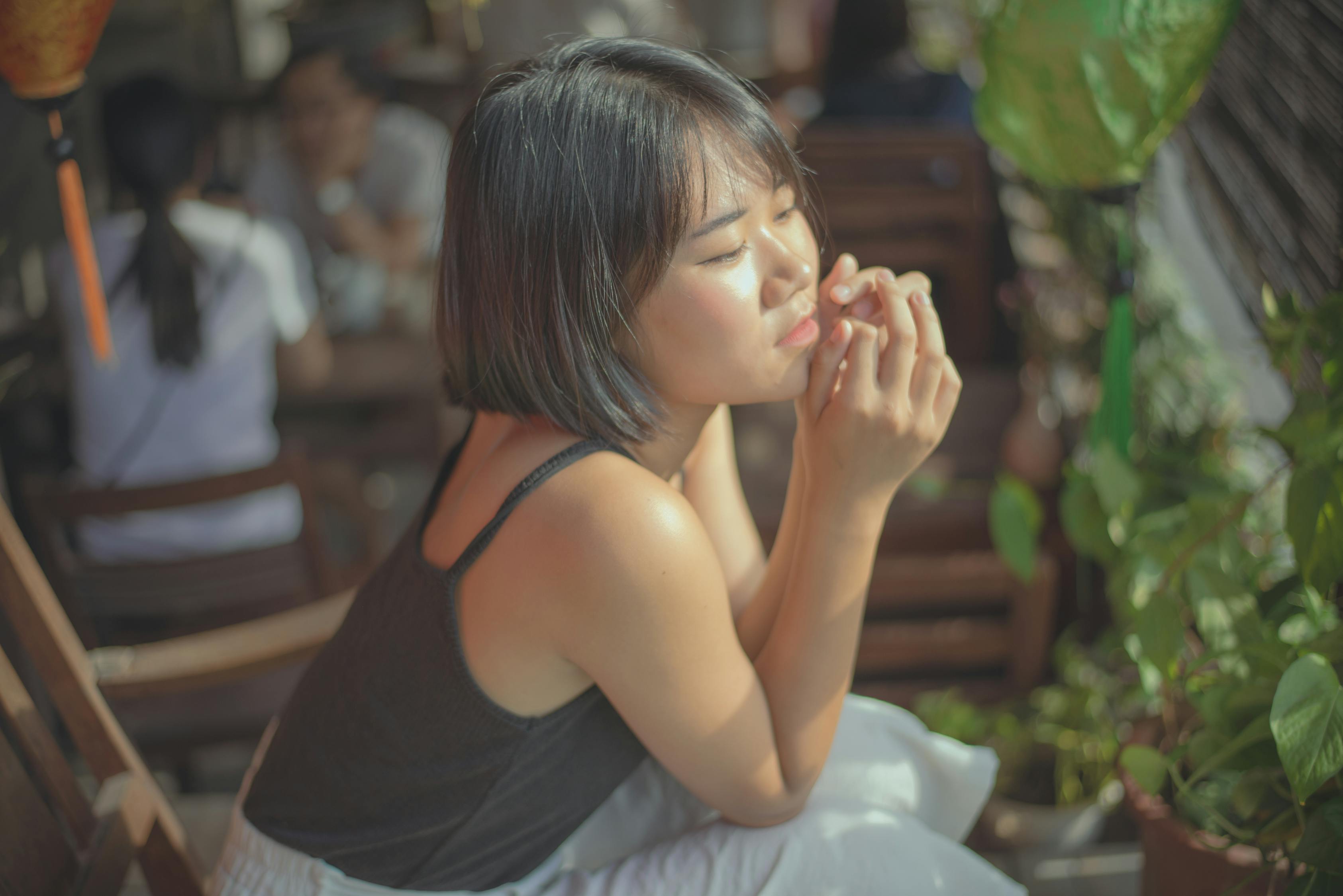 電影工作女郎，職場女性的奮斗與自我實現(xiàn)之路