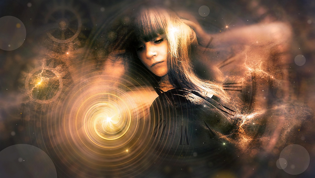 騎士魔法動漫，探索魔法世界與榮耀之戰(zhàn)