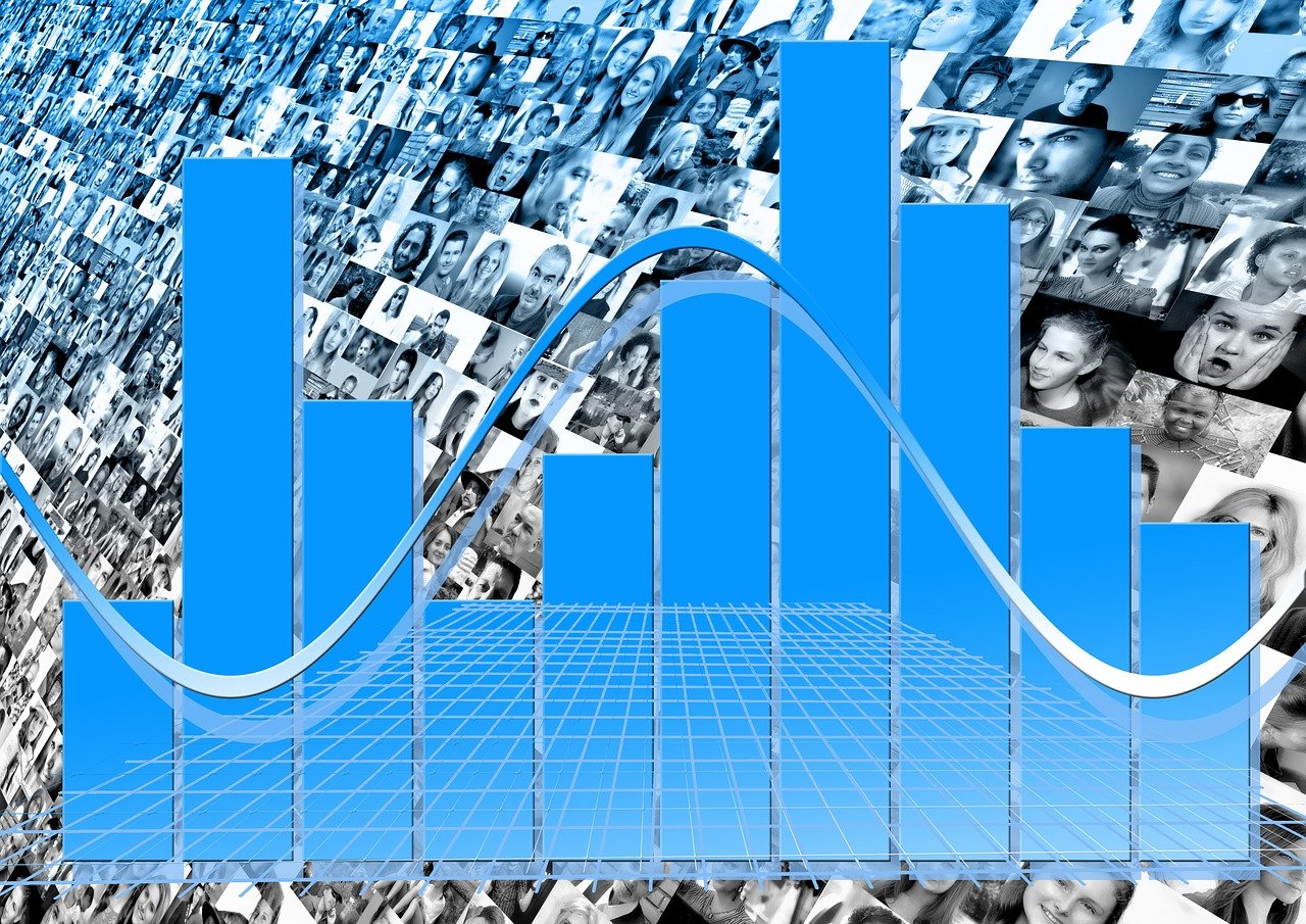 螺紋鋼期貨行情走勢圖深度解析與預(yù)測