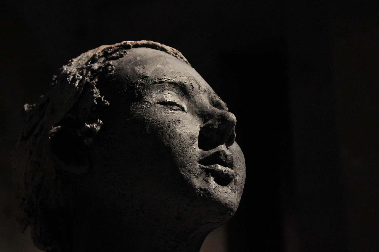 秦二世新篇章，歷史轉(zhuǎn)折與未來展望展望