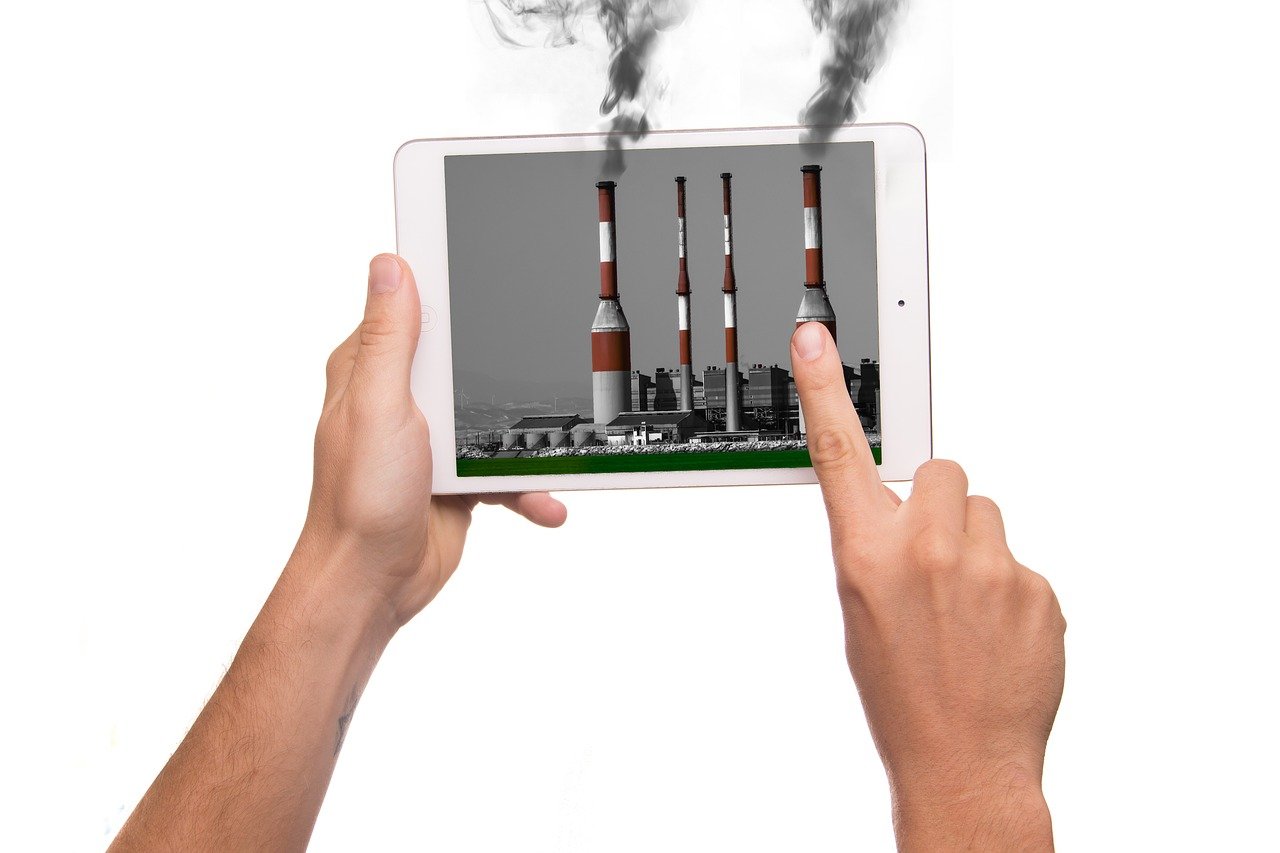 廣州年票取消最新動態(tài)，邁向更便捷的未來