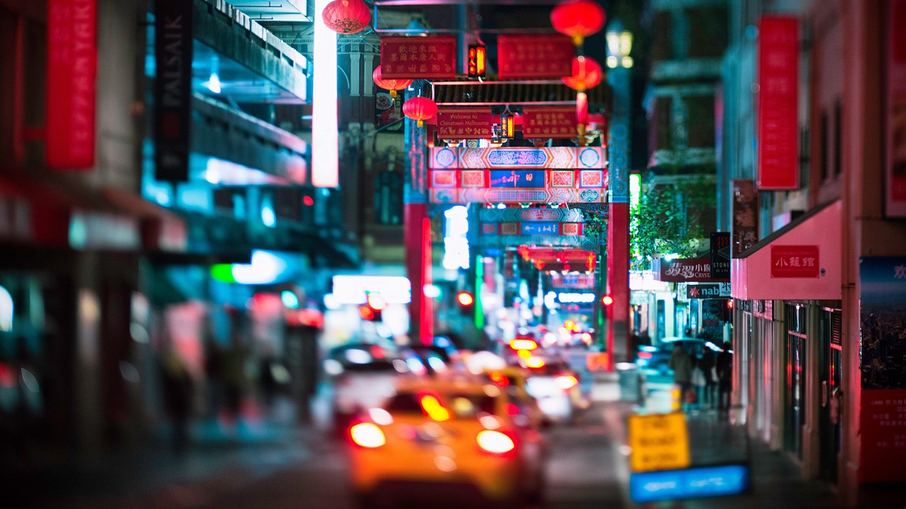 中央電視臺音樂頻道，音樂的殿堂，文化的傳播者