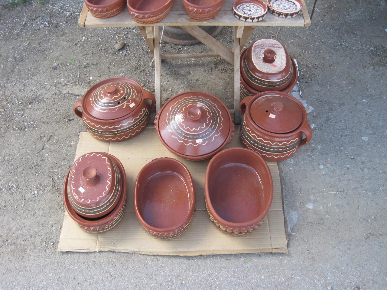 美仕貝奶粉品質(zhì)升級與市場拓展動態(tài)，雙向驅(qū)動下的最新發(fā)展
