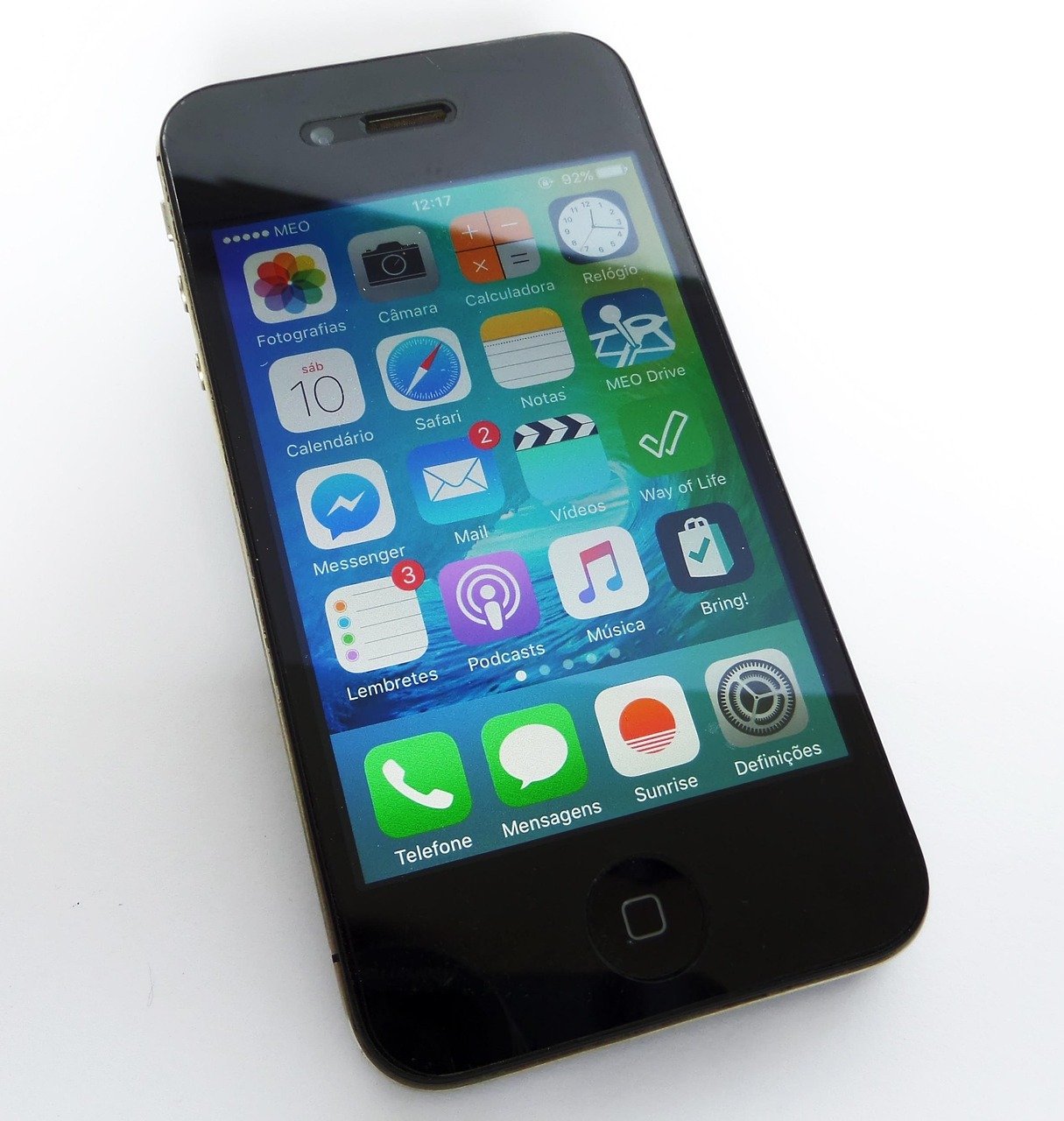 蘋果iPhone 7 Plus上市時間及價格分析與概述