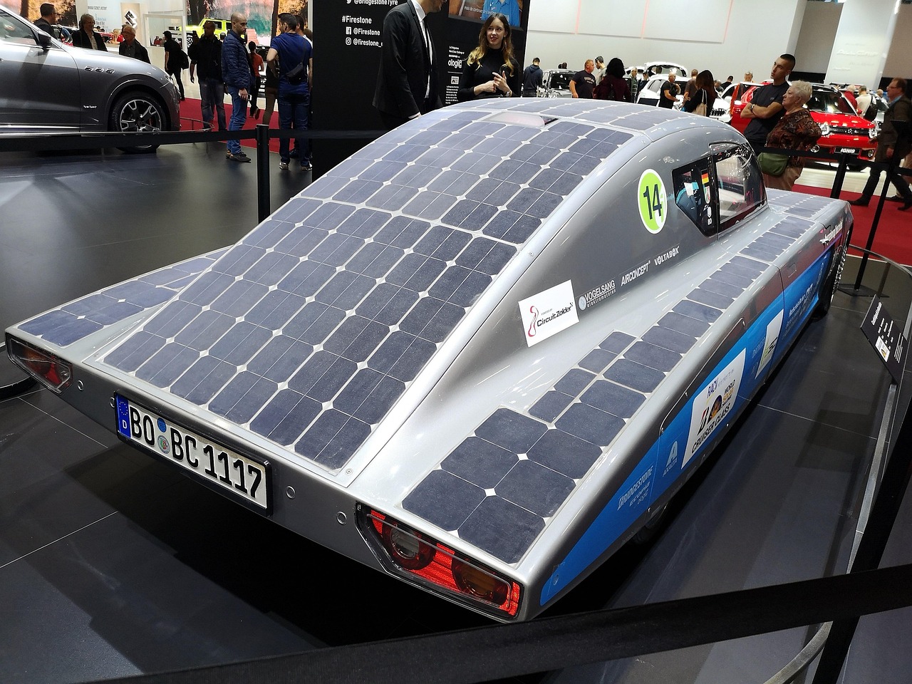 新能源汽車電池壽命與價格，成本與效益的權(quán)衡