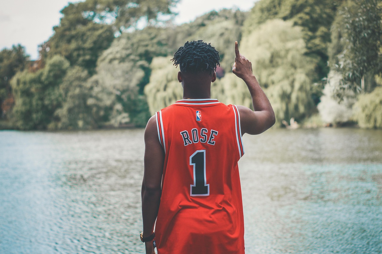 NBA湖人比賽直播，熱血籃球的魅力時(shí)刻不容錯(cuò)過(guò)
