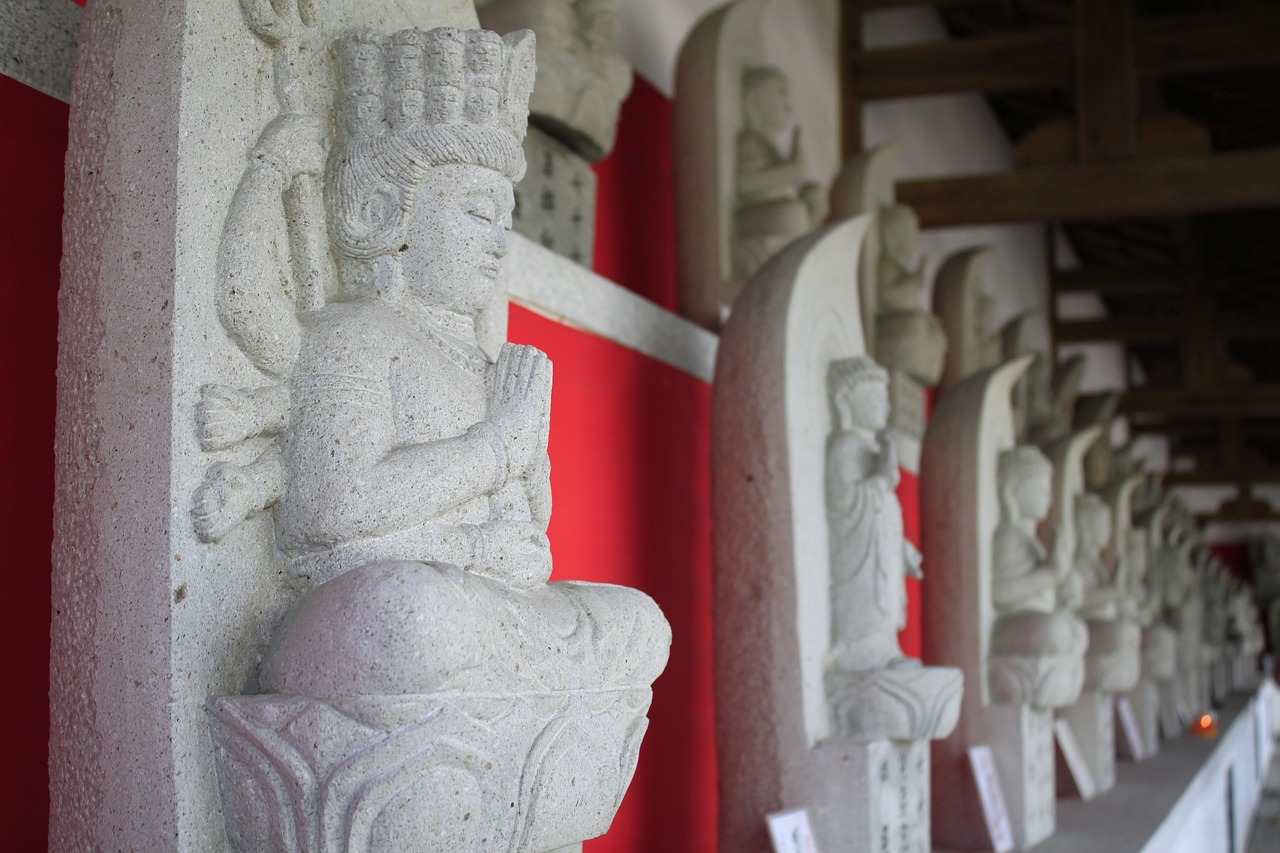 中國(guó)援助動(dòng)態(tài)展現(xiàn)大國(guó)擔(dān)當(dāng)風(fēng)采