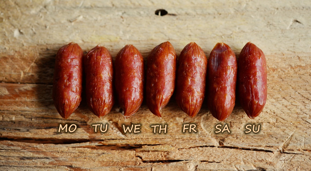 中概股回歸最新動(dòng)態(tài)速遞