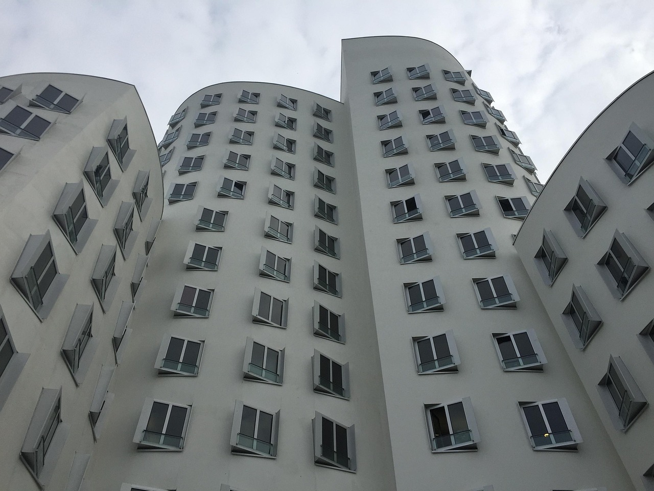 鄂州最新樓盤，探索城市新篇章的理想居住地