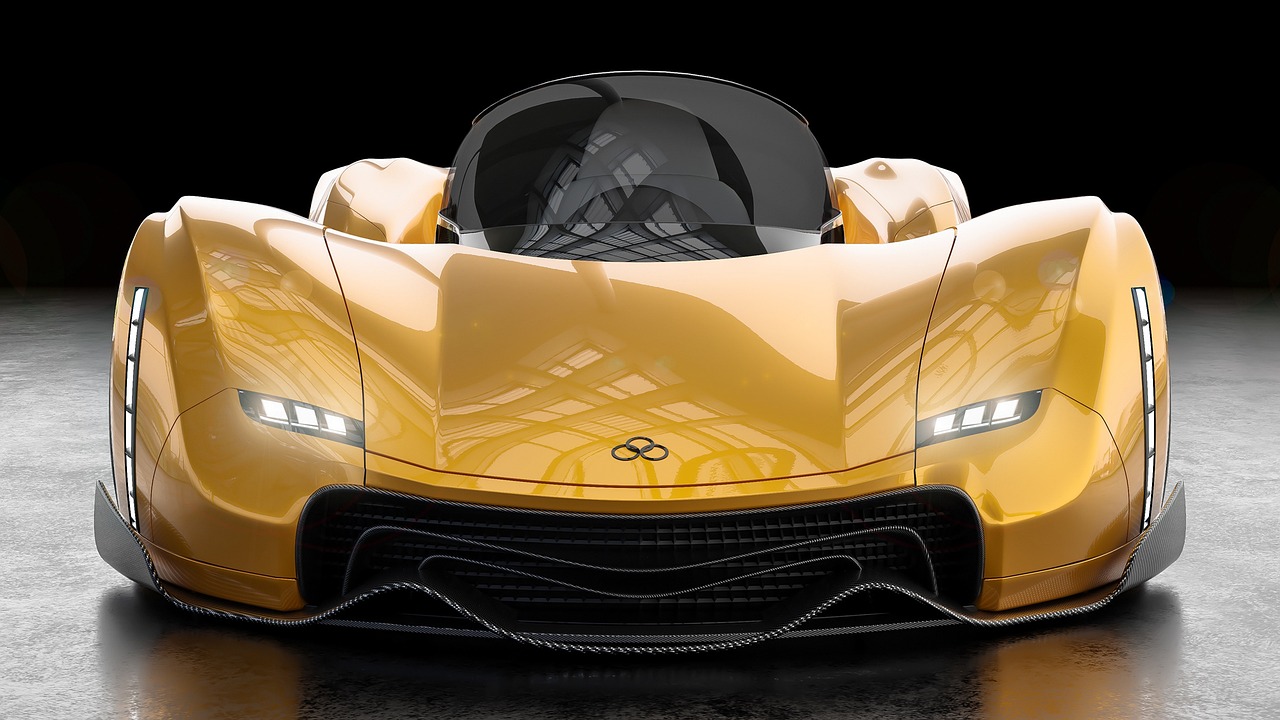 朗動最新車圖展現(xiàn)現(xiàn)代汽車魅力與未來趨勢展望