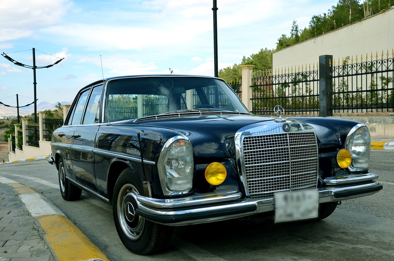 瓜子二手車引領(lǐng)行業(yè)變革，打造優(yōu)質(zhì)交易體驗，最新資訊匯總