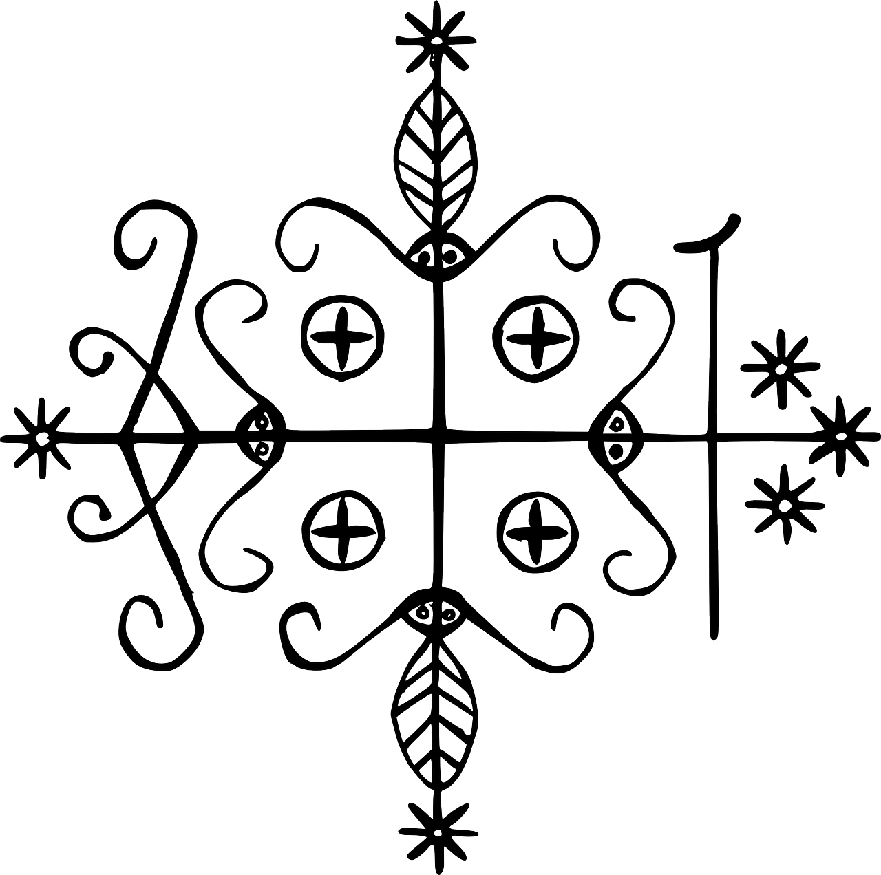 明星簽名設(shè)計(jì)，名字的藝術(shù)與魅力之旅