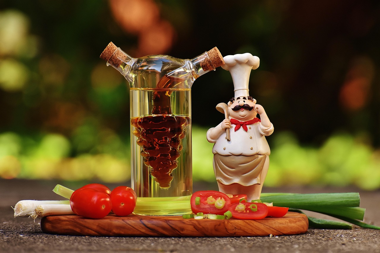 最新熱綠茶，時(shí)尚與健康的完美交融
