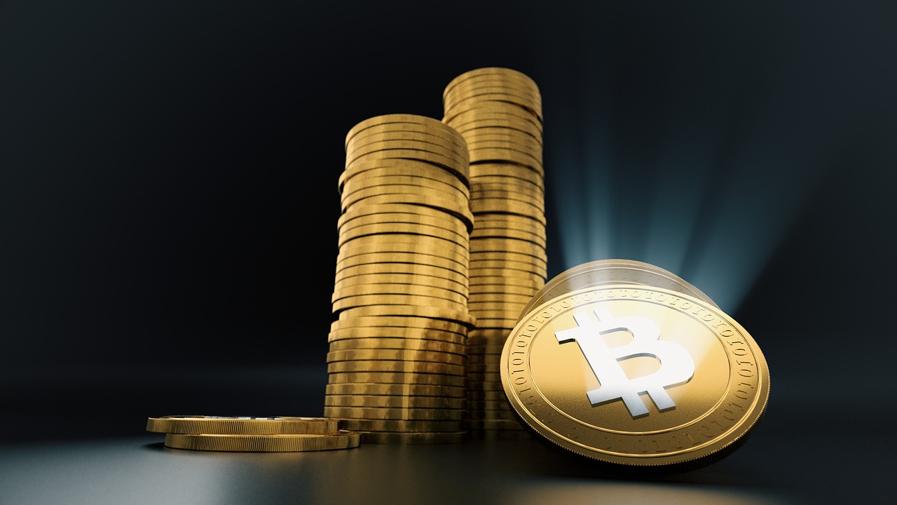 黃金市場深度解析，黃金價格走勢分析與最新行情一覽表