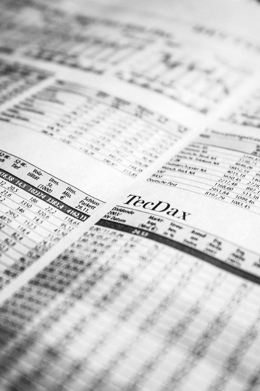 汨羅廢銅價(jià)格最新行情及分析概述