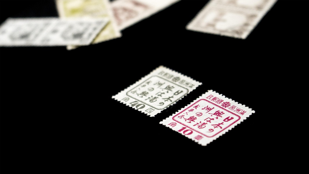 與你深擁 第4頁(yè)