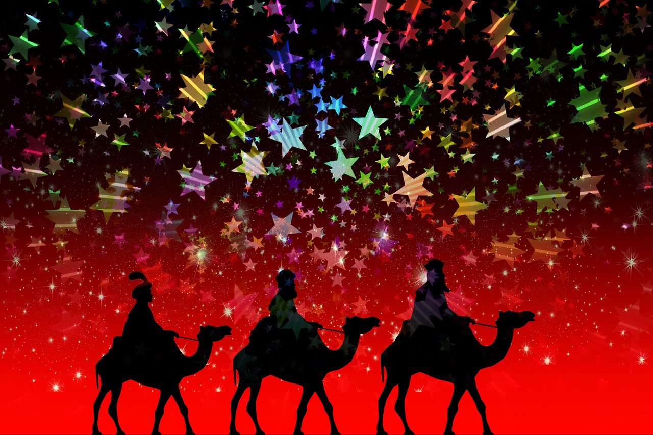 明星王，閃耀之路與時代影響力傳奇之旅