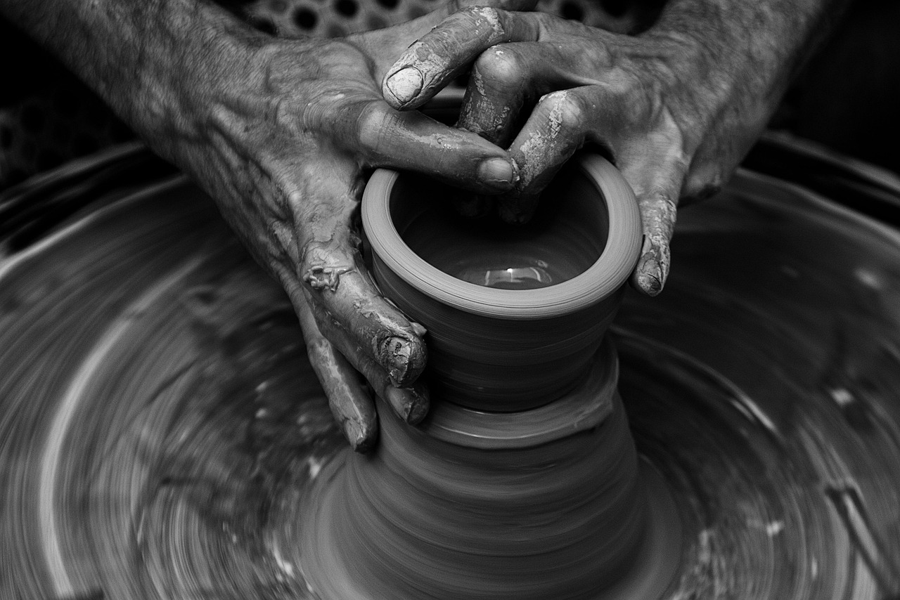 最新素描人像，藝術(shù)魅力與技術(shù)探討的融合展現(xiàn)