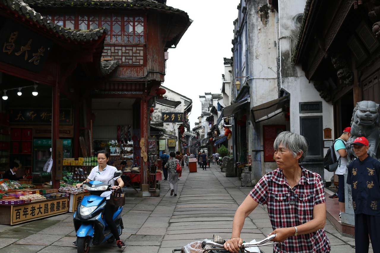 臺(tái)灣早期電影，歷史、風(fēng)格與深遠(yuǎn)影響
