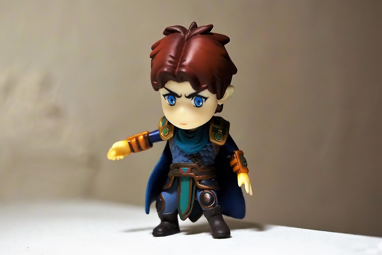 最新傳奇合擊私服，開啟游戲新紀(jì)元！
