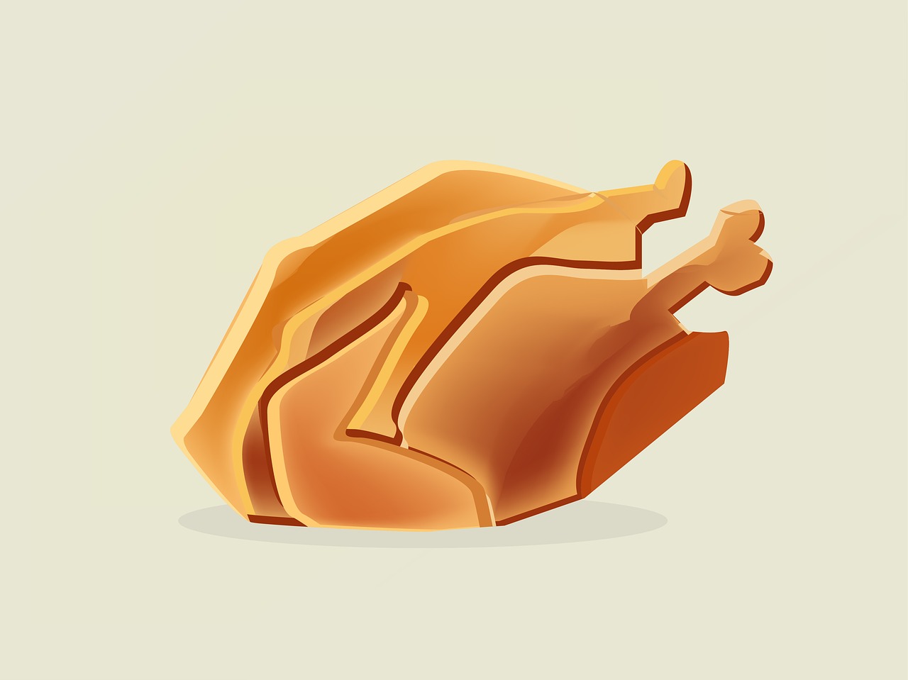 餐廳新鮮資訊，引領(lǐng)美食潮流的前沿動(dòng)態(tài)