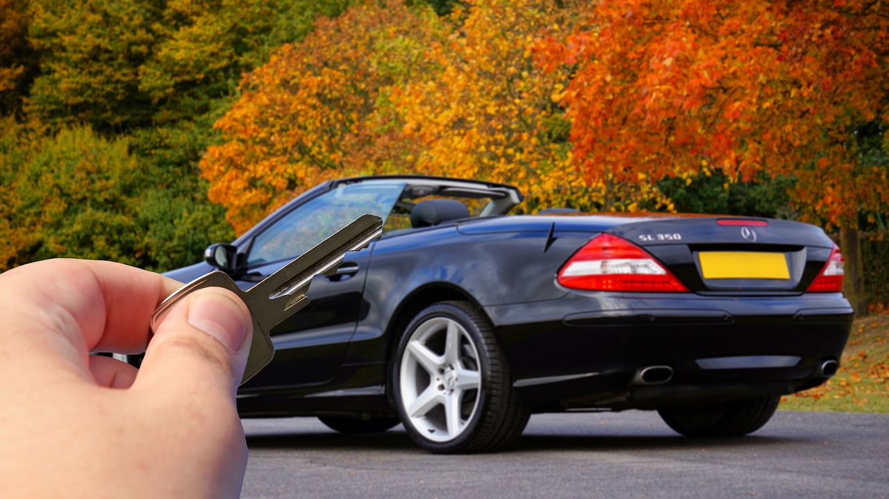 眾泰汽車股票吧，探索機遇，共筑未來