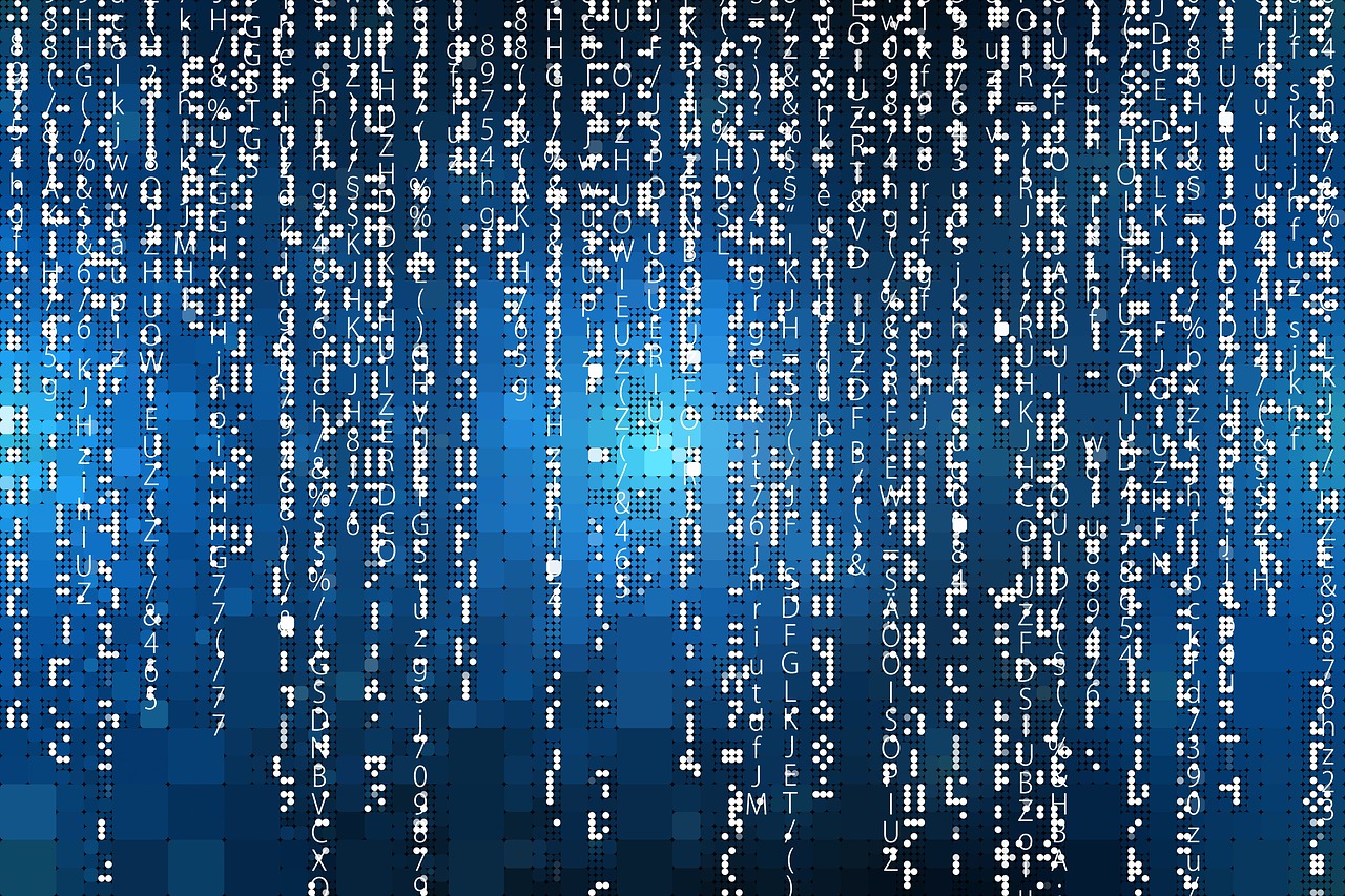 無(wú)限寶新版，重塑數(shù)字教育未來(lái)之路