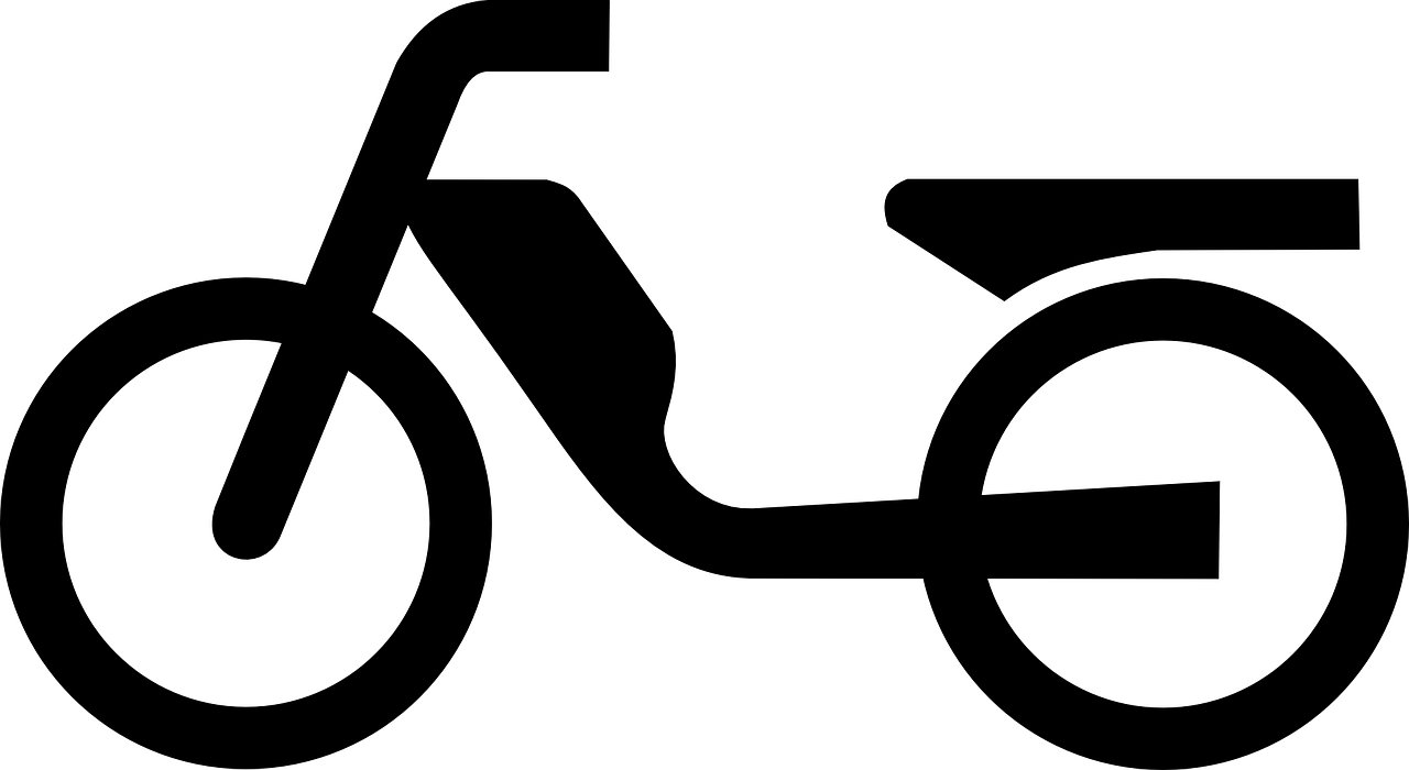 湖北浠水高鐵打造區(qū)域交通樞紐，助力地方經(jīng)濟騰飛最新動態(tài)
