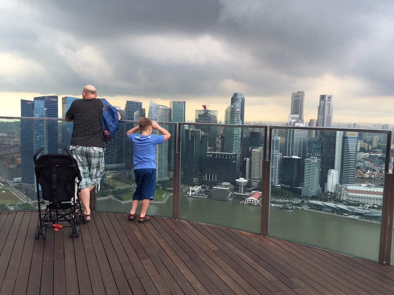 貝貝電影，兒童電影的魅力之旅探索