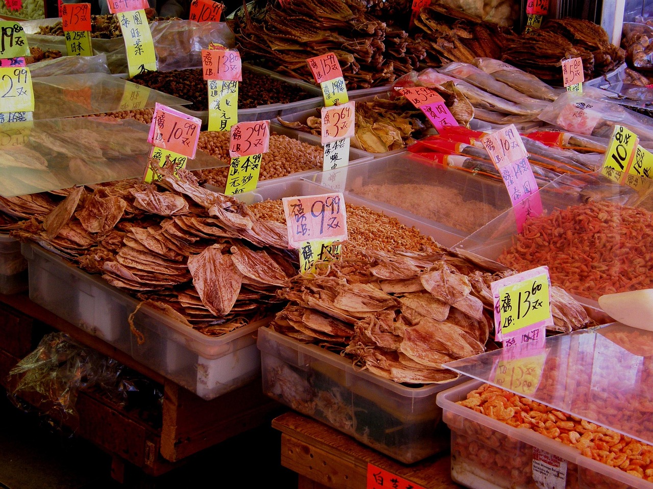 杭州美食新指南，探索杭州的美食之旅之旅