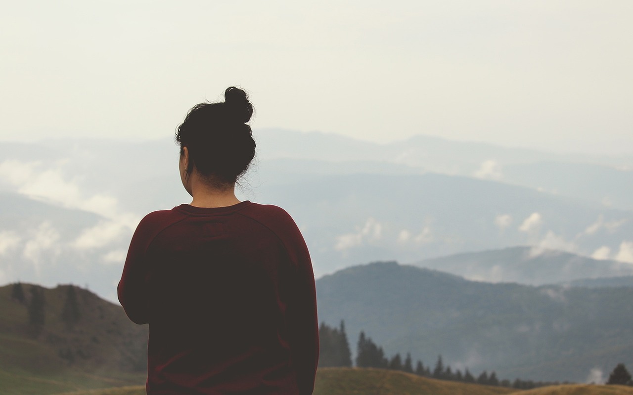 電視劇人生幾度秋涼，命運(yùn)波折與人生深度思考