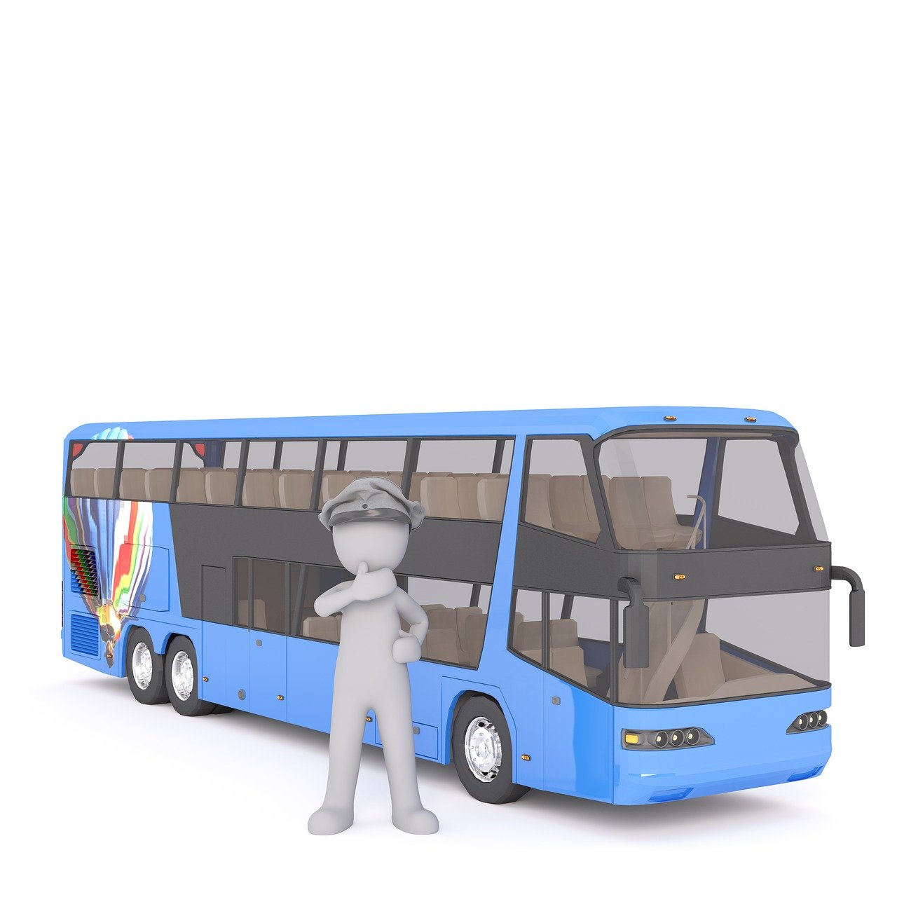廂式運(yùn)輸車價(jià)格詳解，全面分析與了解